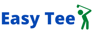 Easy Tee Golf