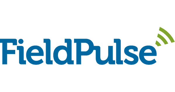 FieldPulse
