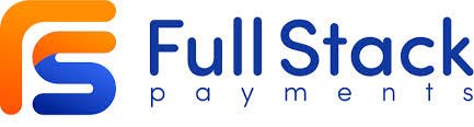FullStack