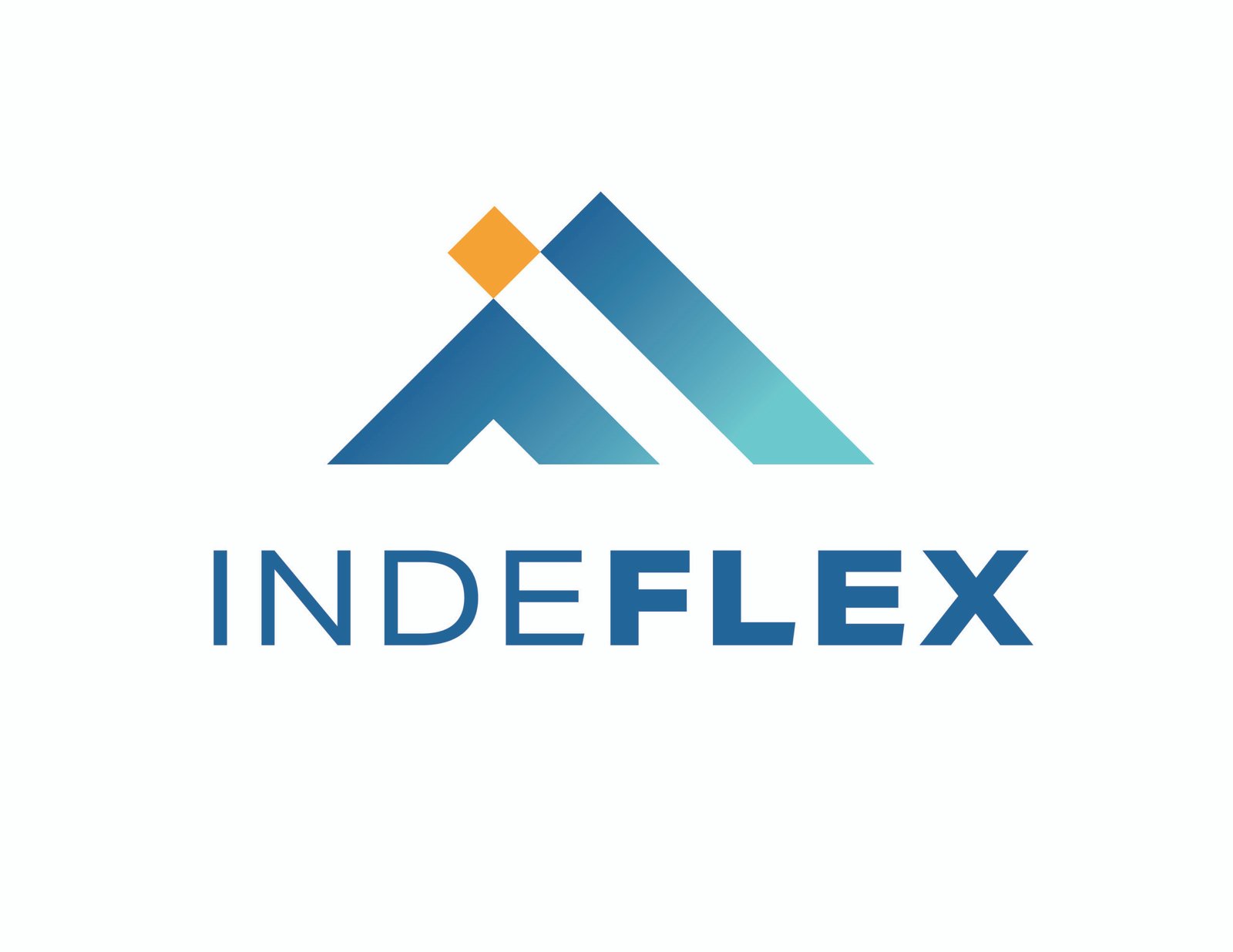 Indeflex