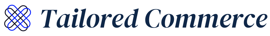 Tailored Commerce Group